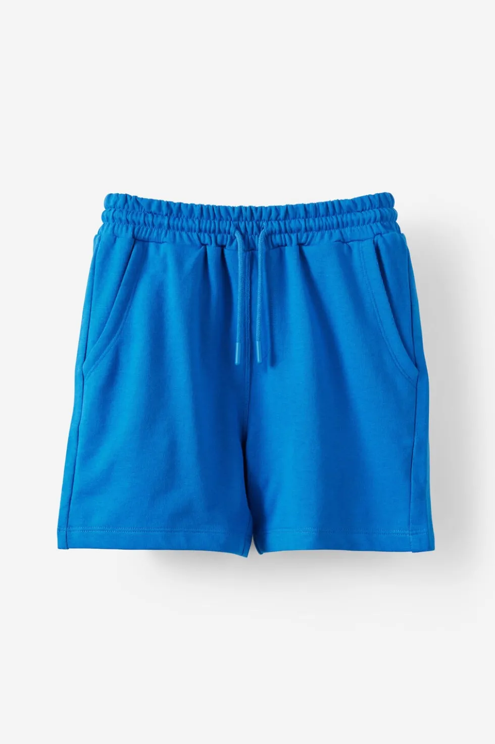 Essentials Short