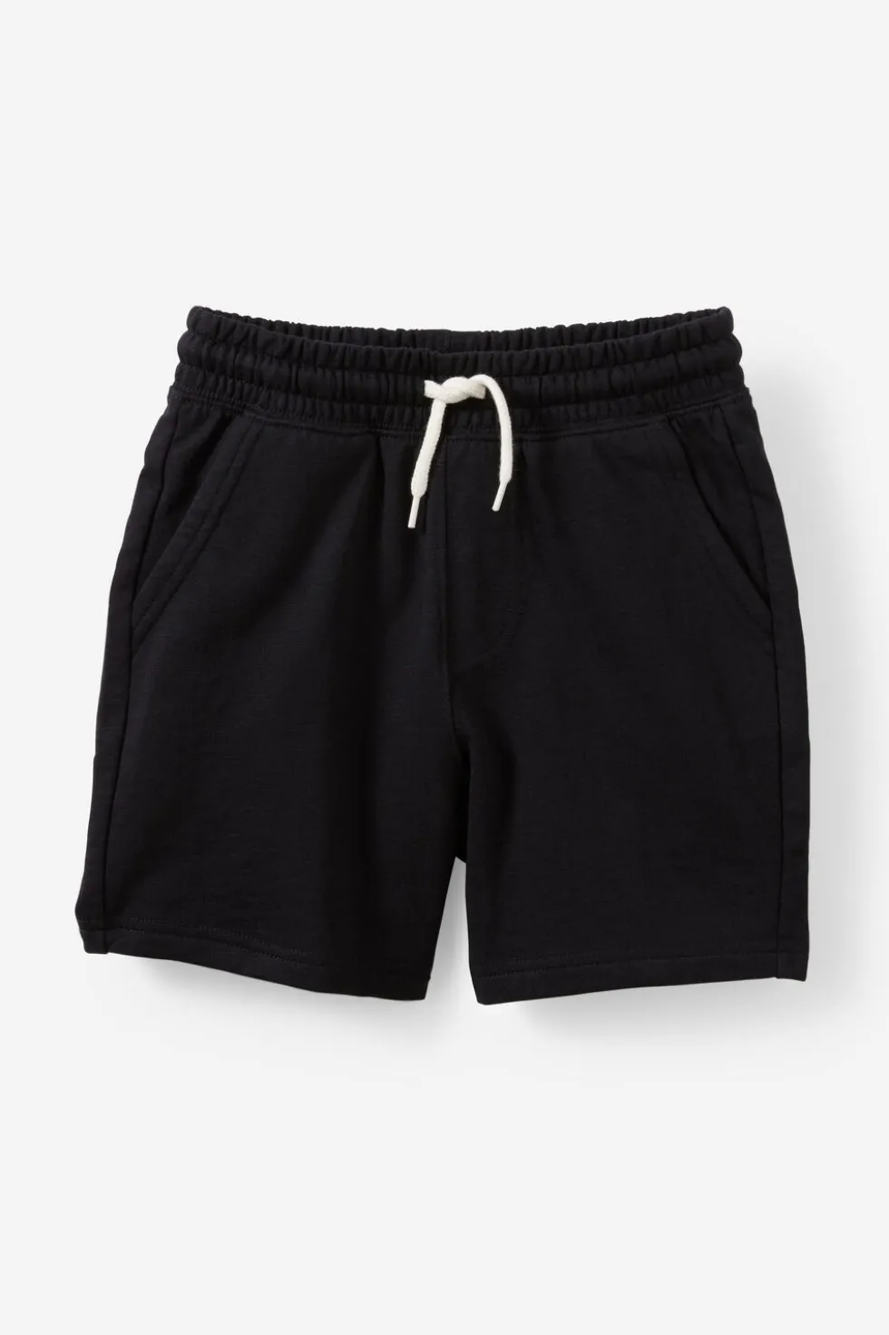 Essentials Short