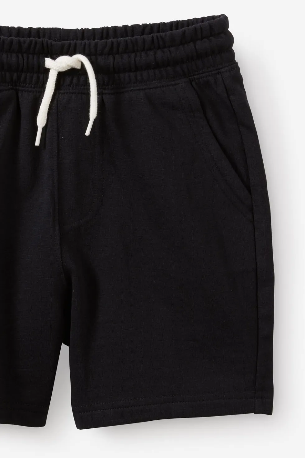 Essentials Short