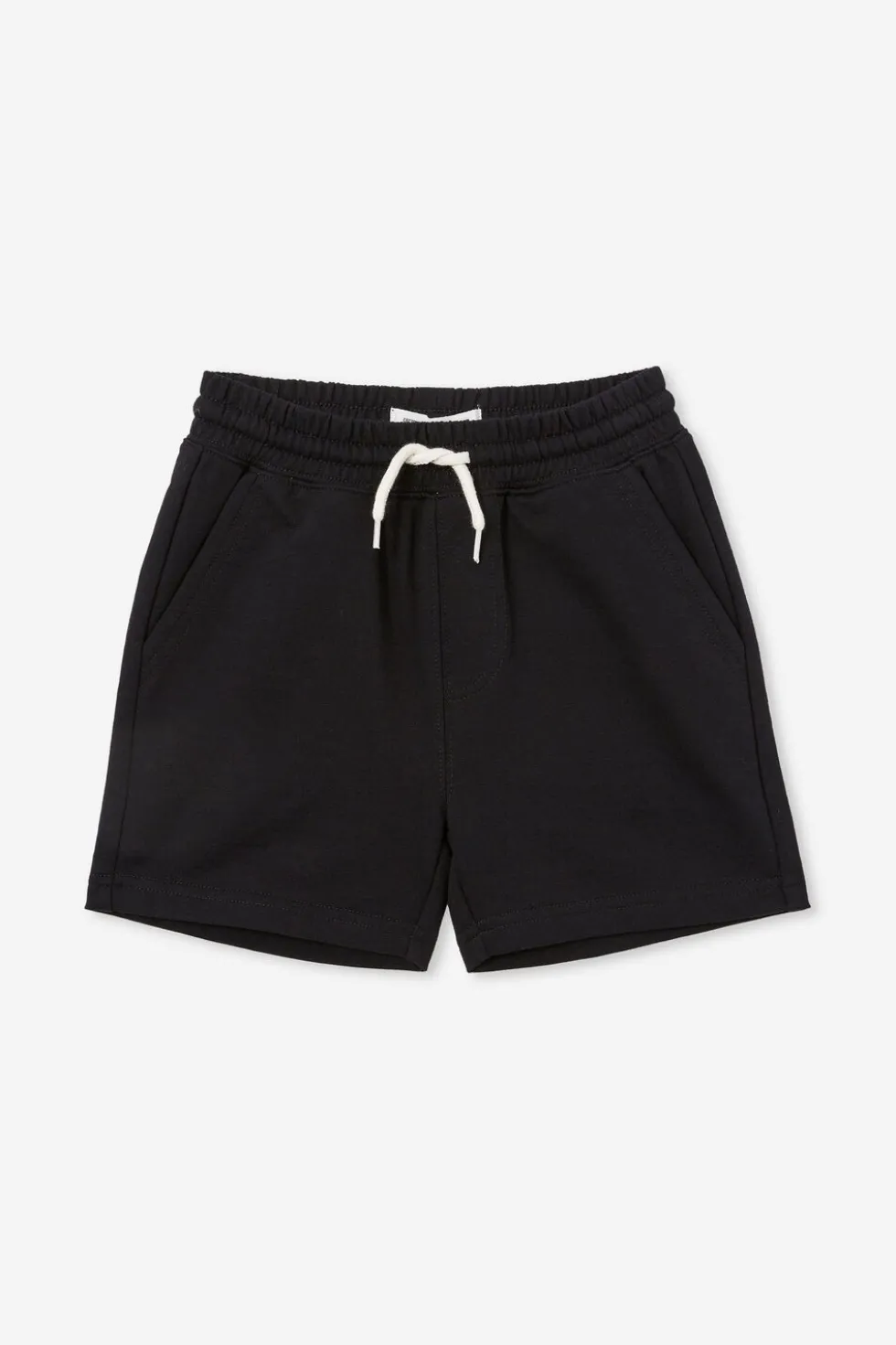 Essentials Short