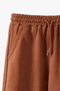 Essentials Short
