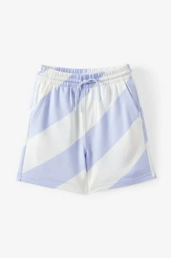 Essentials Short