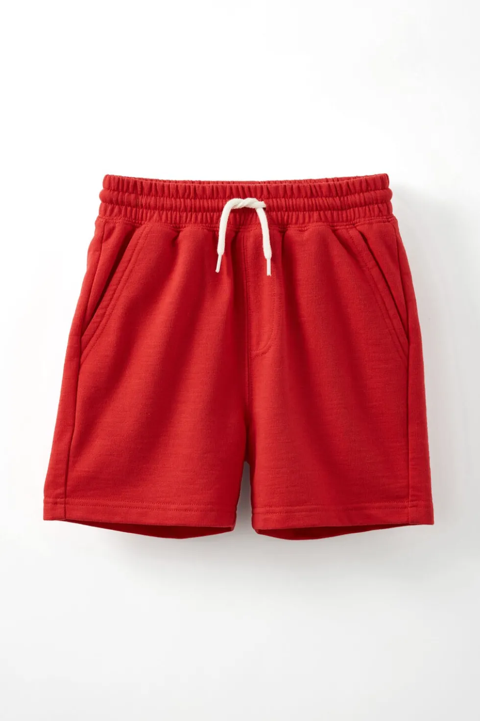 Essentials Short