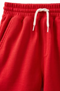 Essentials Short