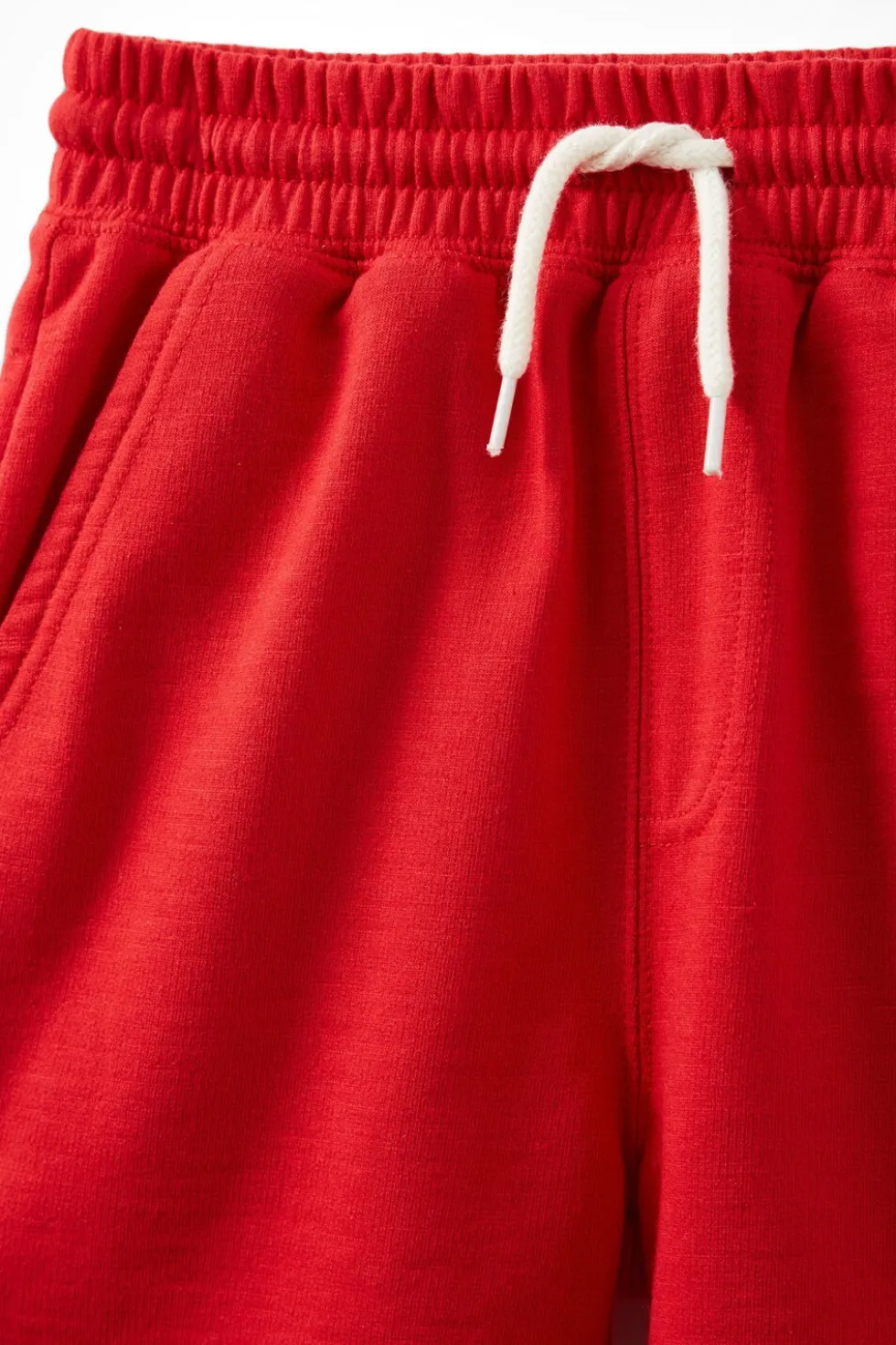 Essentials Short