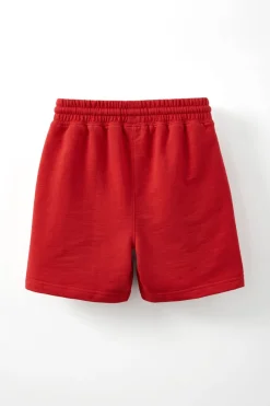 Essentials Short
