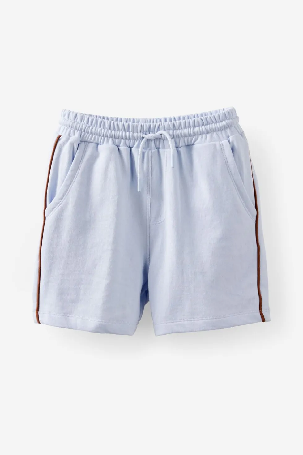 Essentials Short