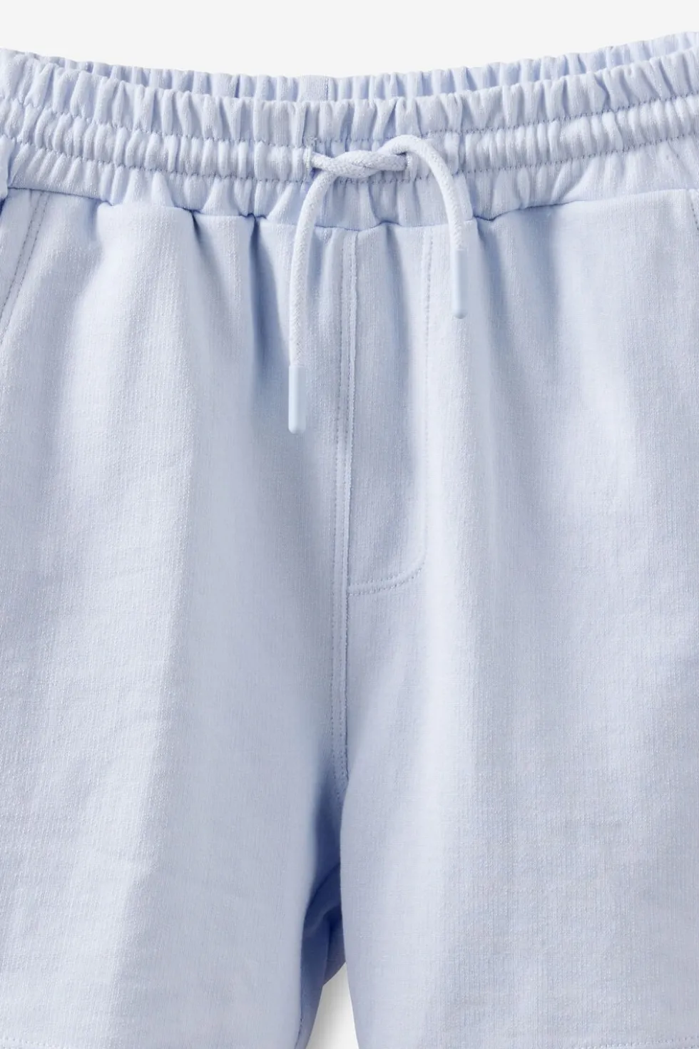 Essentials Short