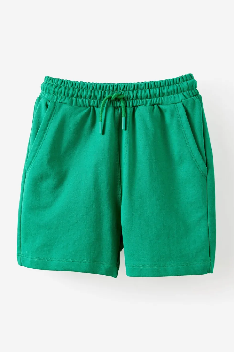 Essentials Short