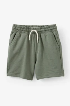 Essentials Short