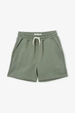 Essentials Short