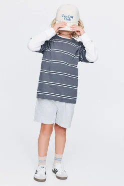 Essentials Short