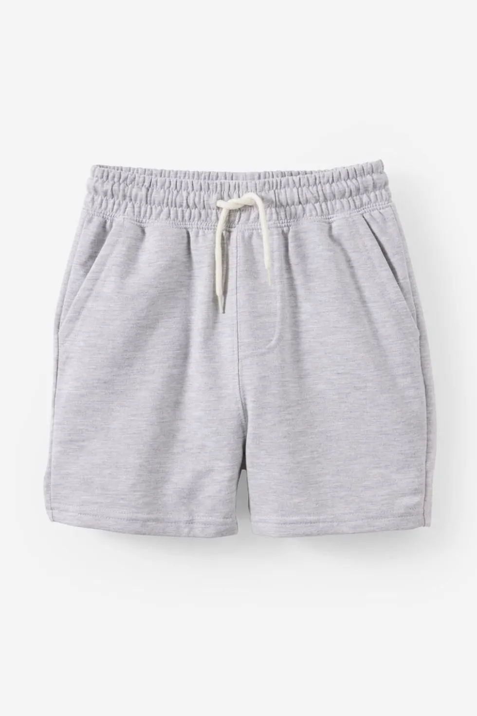 Essentials Short