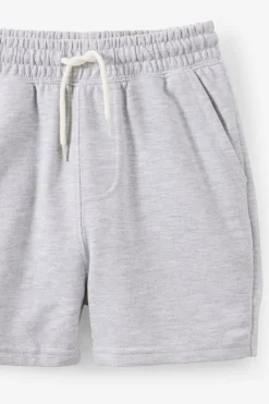Essentials Short