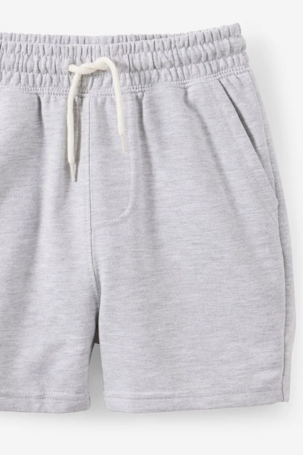 Essentials Short