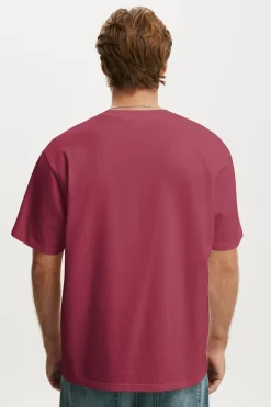 Everyday Fit T-Shirt