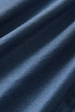 Everyday Fit T-Shirt