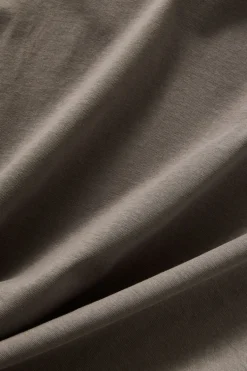 Everyday Fit T-Shirt