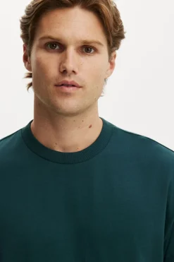 Everyday Fit T-Shirt