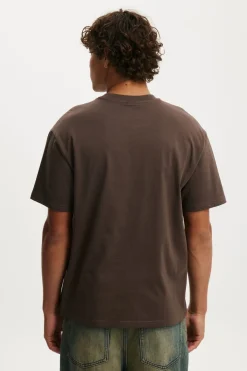 Everyday Fit T-Shirt