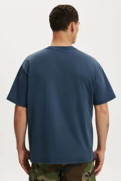 Everyday Fit T-Shirt
