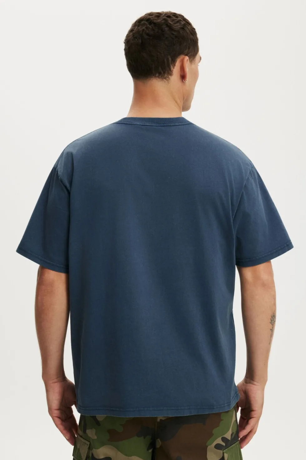 Everyday Fit T-Shirt