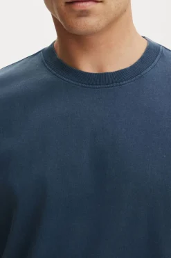 Everyday Fit T-Shirt