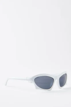 Explicit Sunglasses