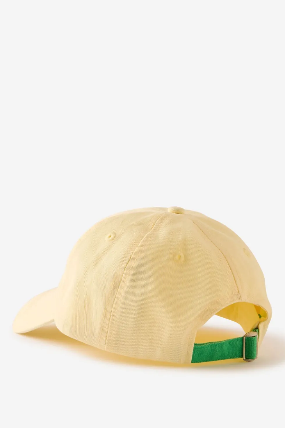 FIFA Graphic Dad Cap