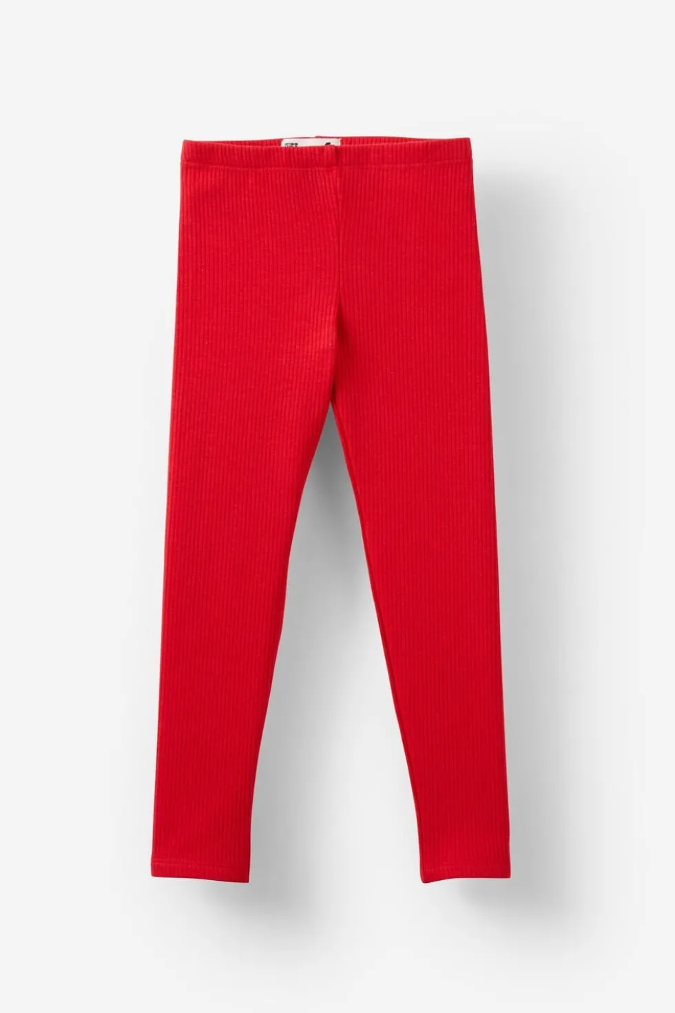 Fleece Legging