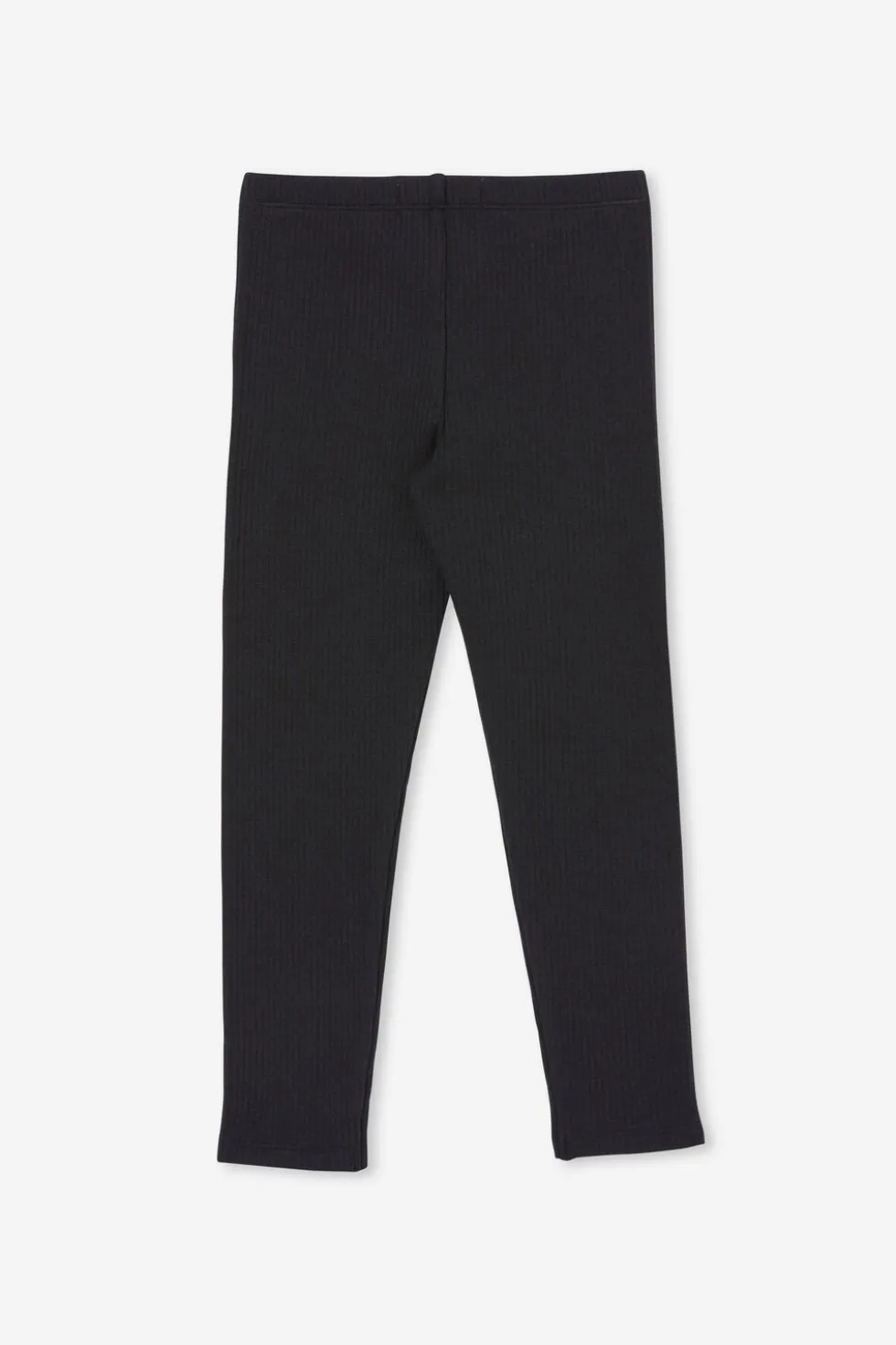 Fleece Legging