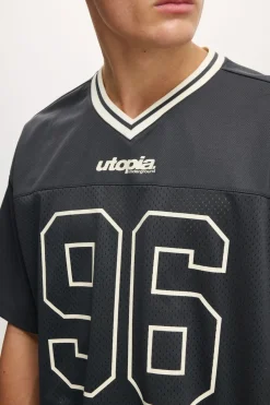 Football Jersey