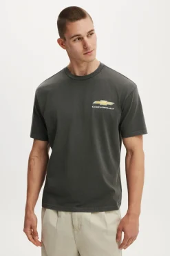 Ford Everyday Fit T-Shirt