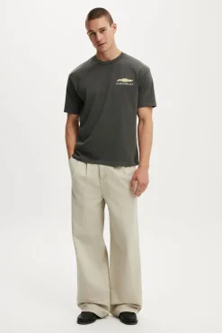 Ford Everyday Fit T-Shirt