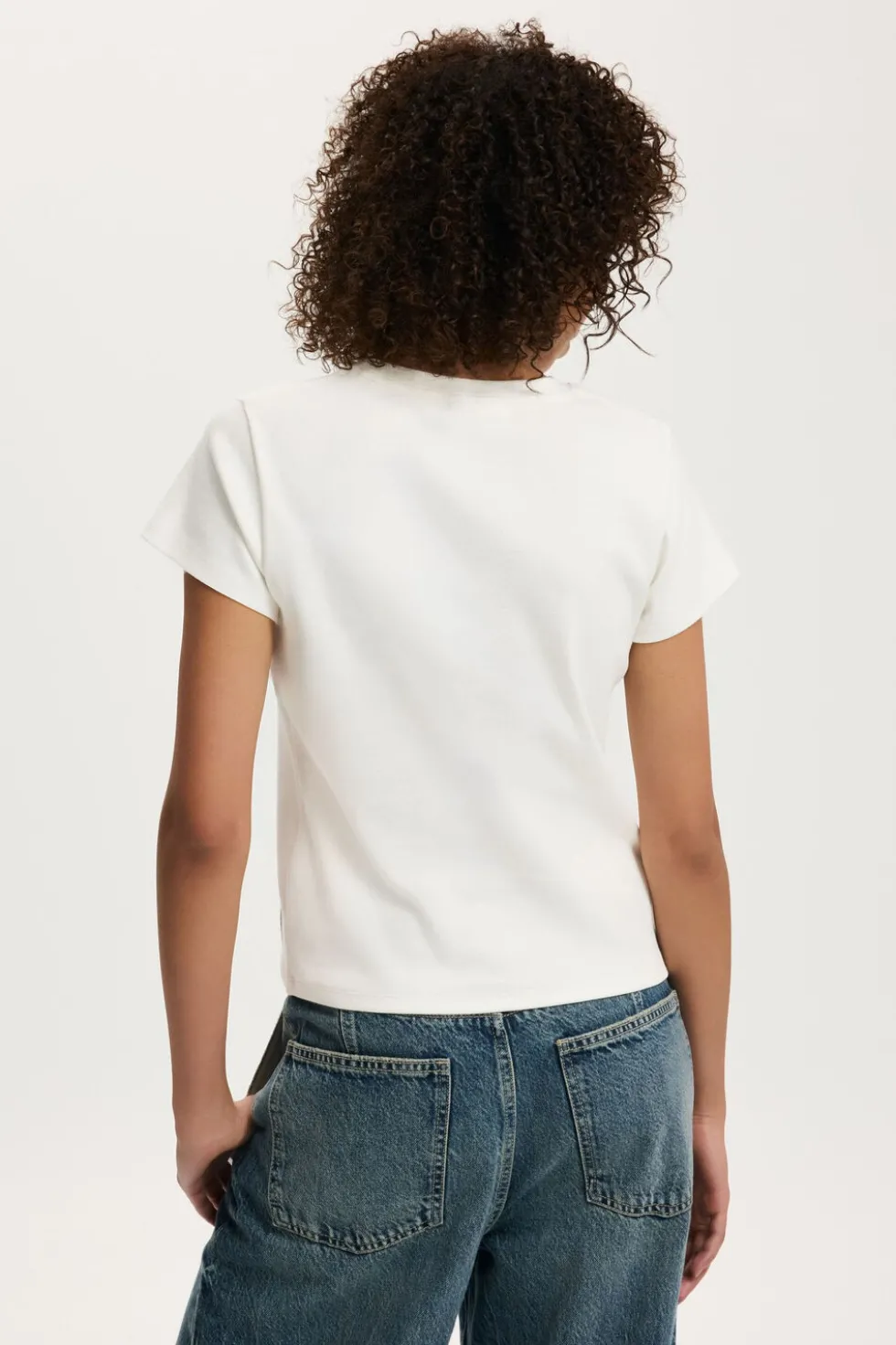 Ford Graphic Tee