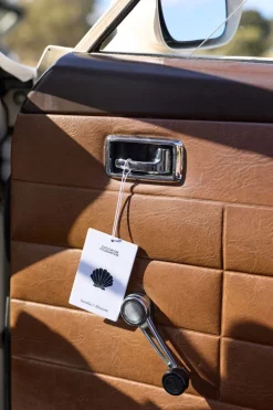 Foundation Air Freshener