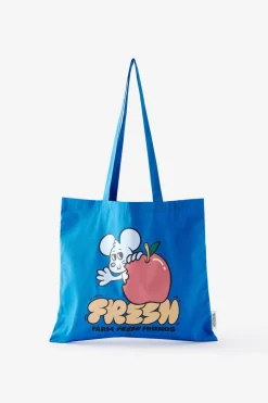 Foundation Kids Tote