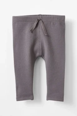 Francis Legging