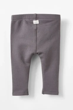 Francis Legging
