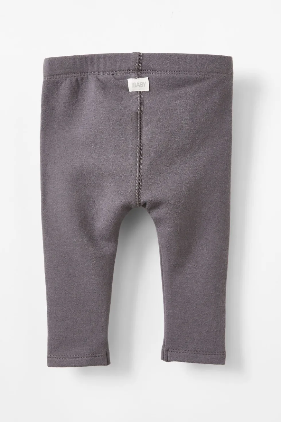 Francis Legging