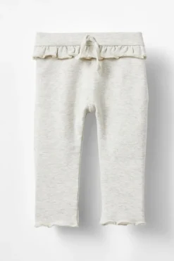 Francis Legging