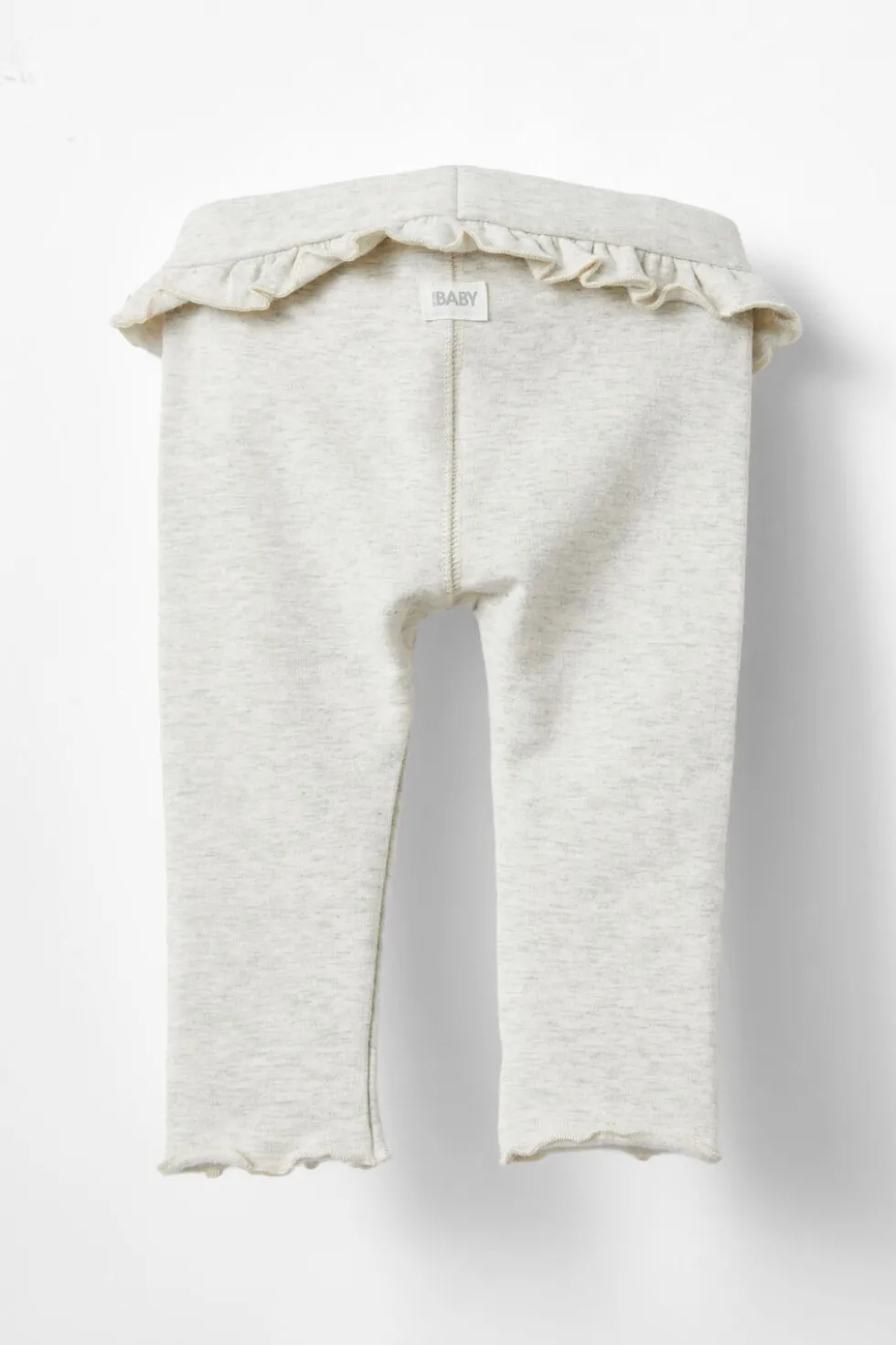 Francis Legging