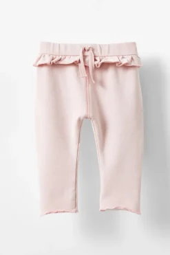 Francis Legging