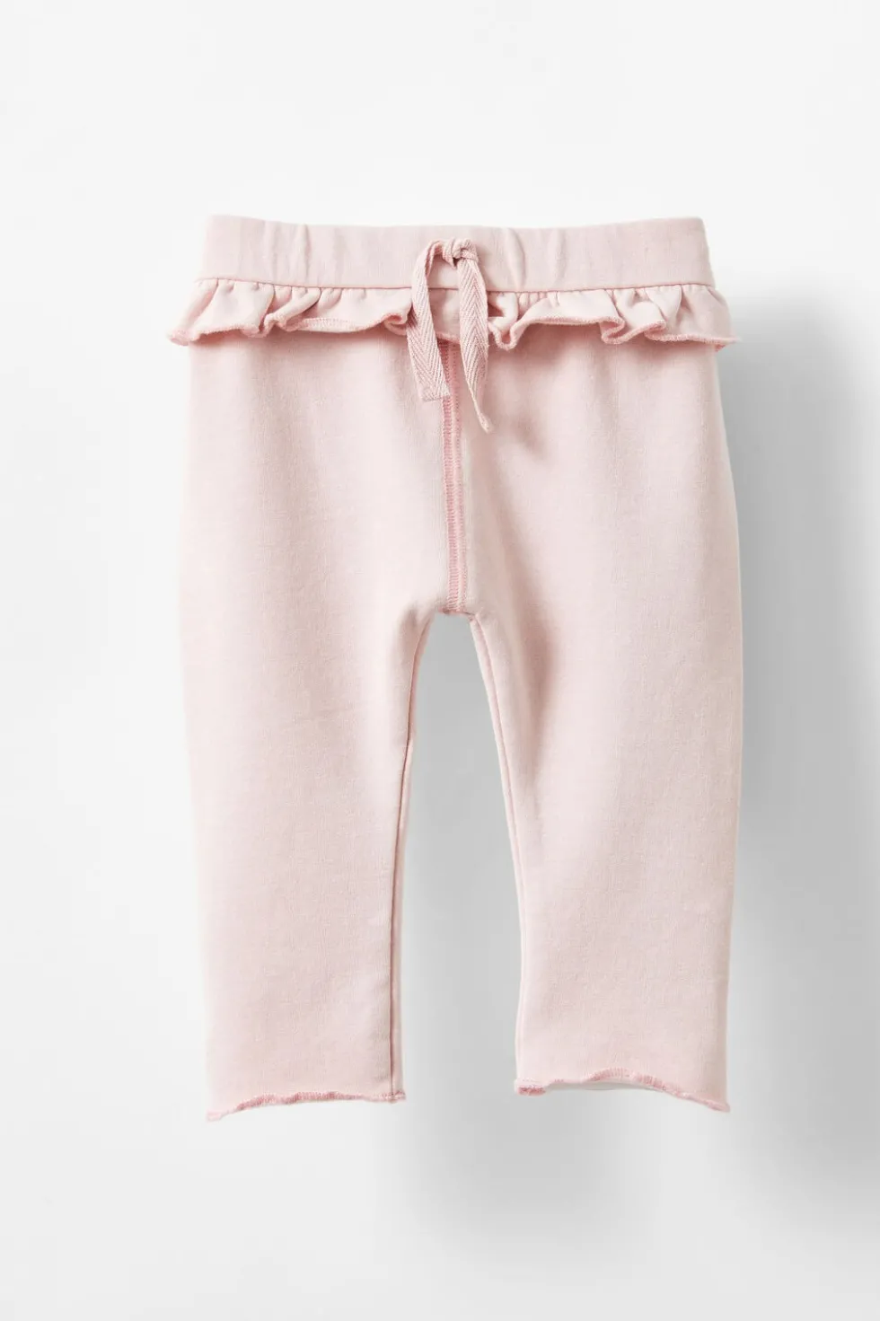 Francis Legging