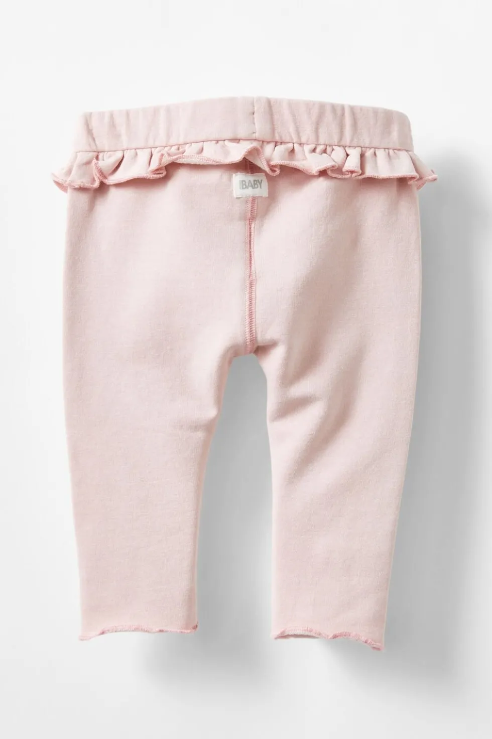 Francis Legging