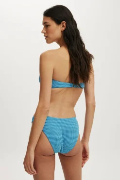 Full Bikini Bottom