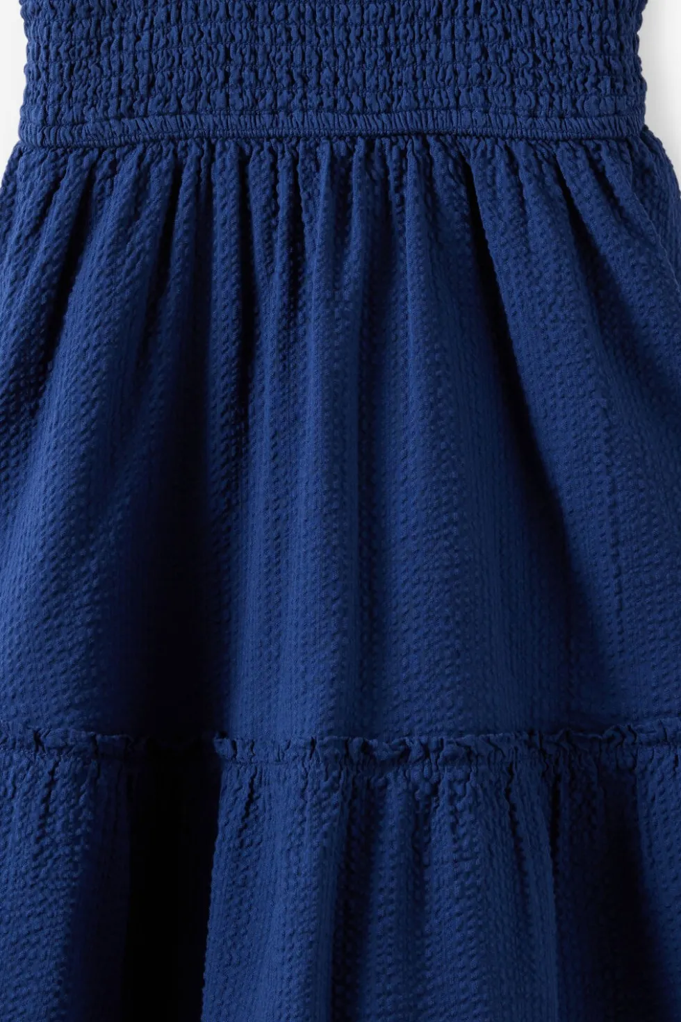 Gigi Flutter Sleeve Dress