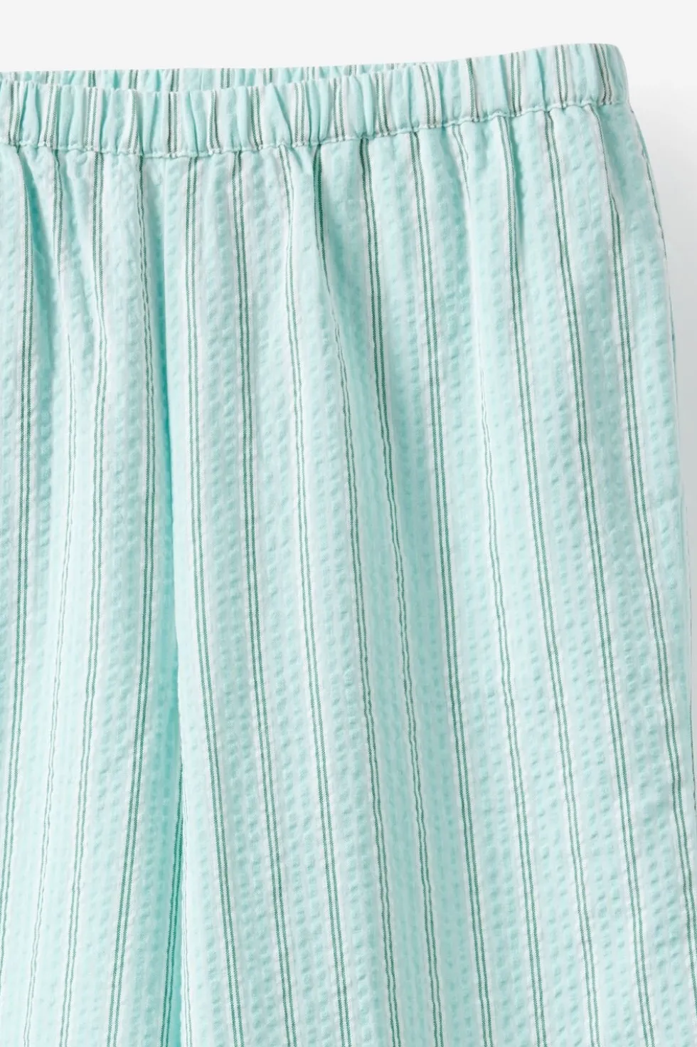 Gigi Wide Leg Pant