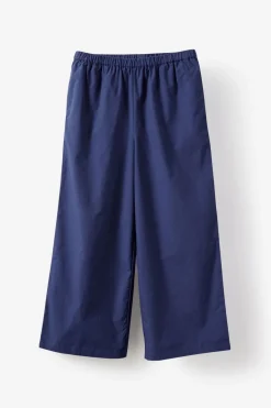 Gigi Wide Leg Pant