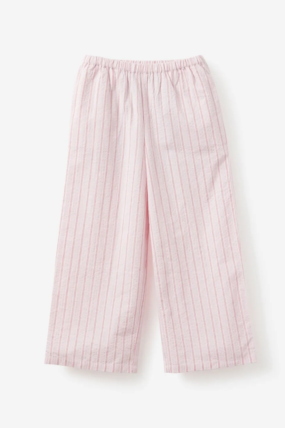 Gigi Wide Leg Pant